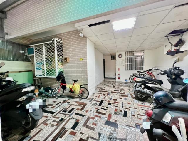 台南南區透天-0