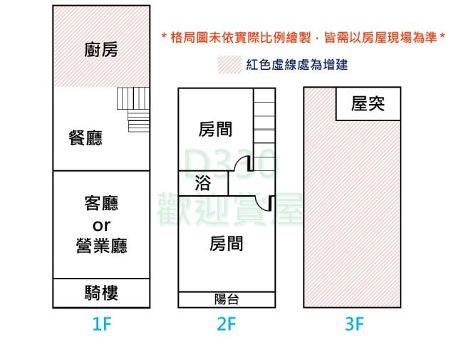 台南南區透天-9