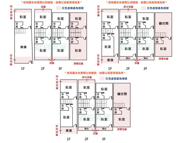 台南南區透天-8