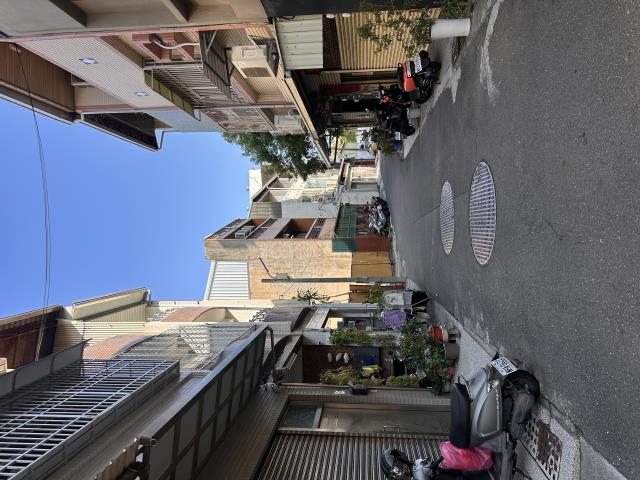 台南南區透天-9