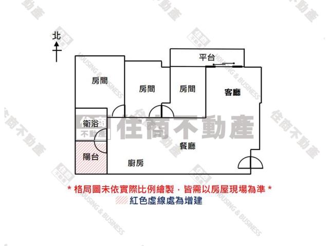 台南南區大樓-12