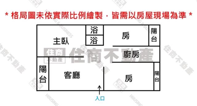南區大樓-14