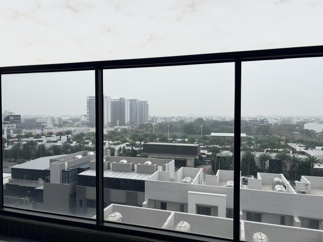 南區大樓-6