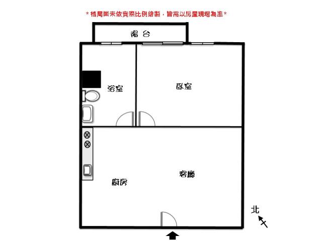 南區大樓-14