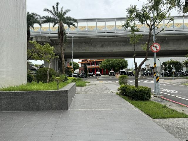 南區大樓-9