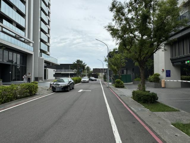 南區大樓-11