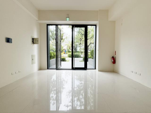 南區大樓-1