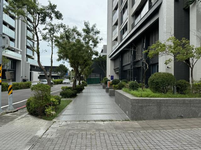 南區大樓-7