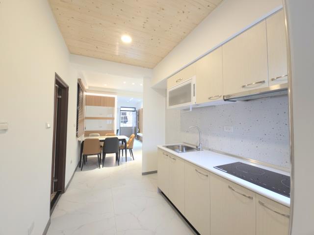 南區公寓-4
