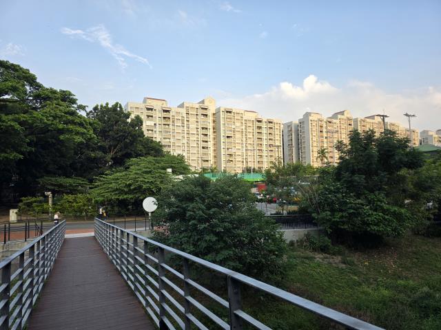 南區大樓-11