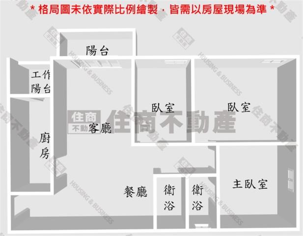 南區大樓-13