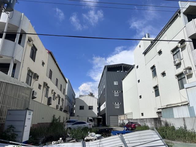 南區大樓-5