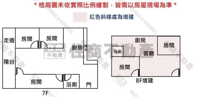 南區大樓-6