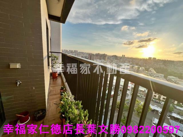 仁德大樓-11