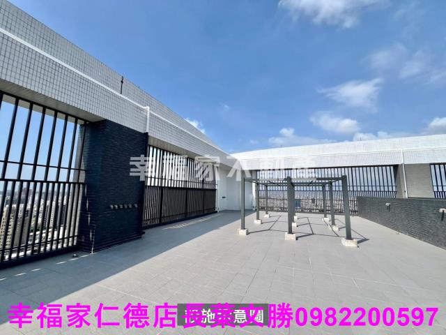 仁德大樓-12