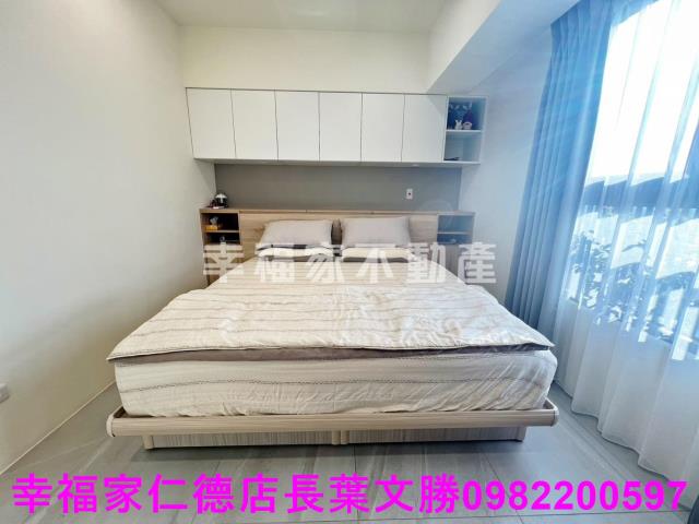 仁德大樓-4