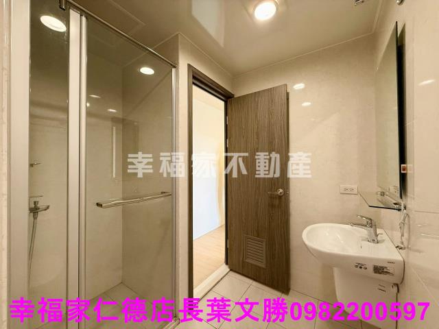歸仁大樓-9