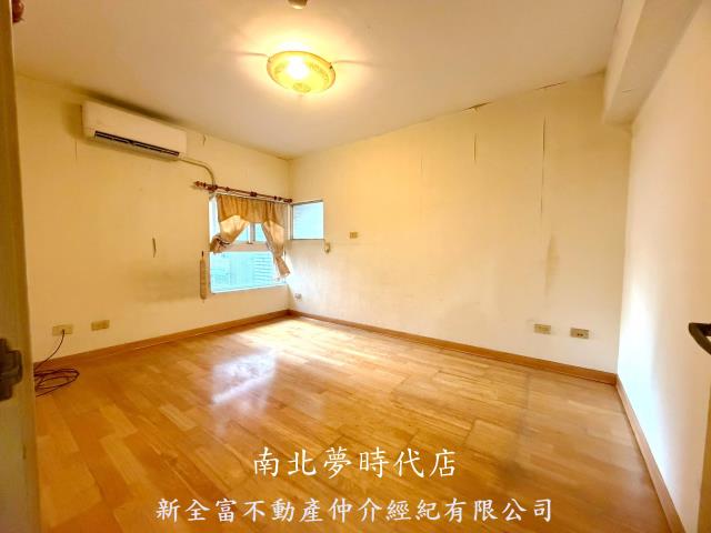台南大樓-4