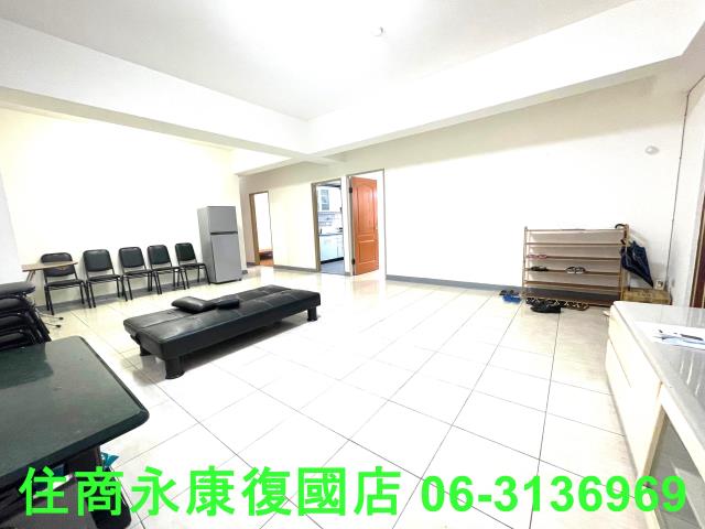 台南華廈-1