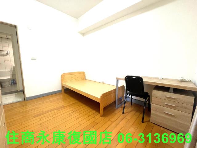 台南華廈-8