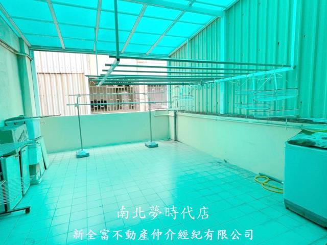 台南透天-13