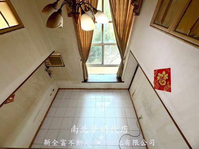 台南永康大樓-8