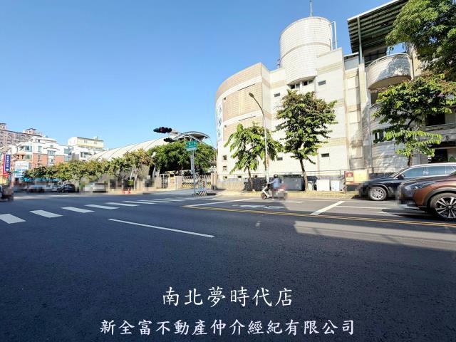 安平透天-12