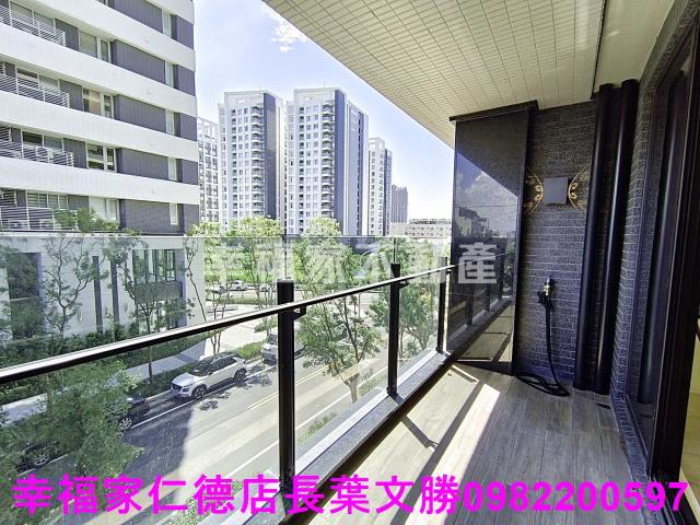 安南大樓-10