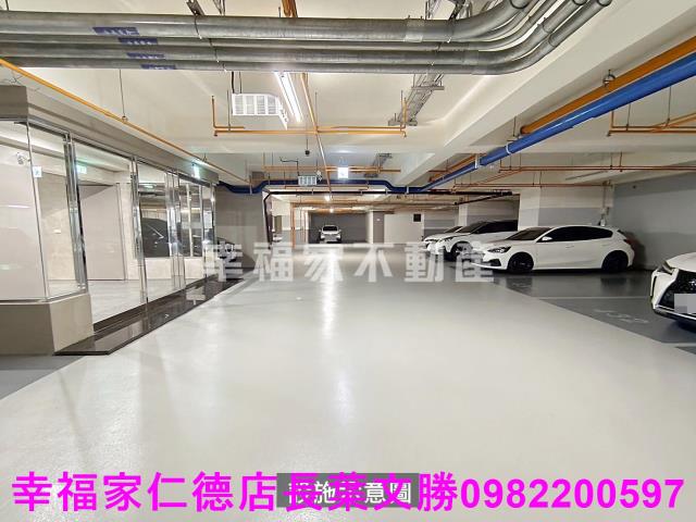 安南大樓-12