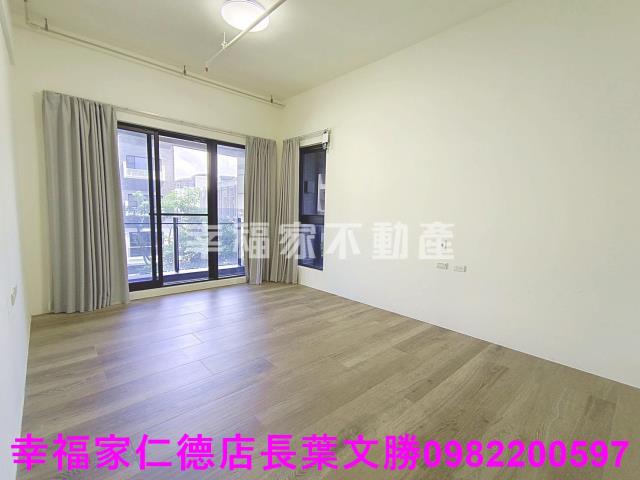 安南大樓-4