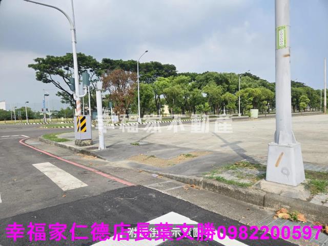 歸仁透天-13