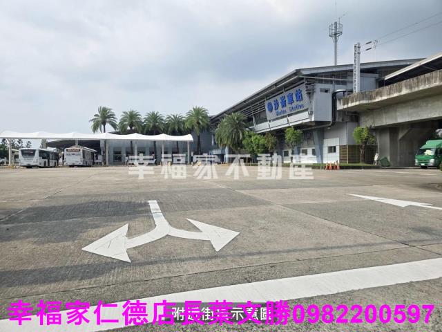 歸仁透天-1