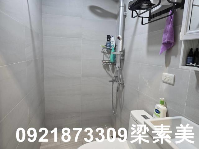 台南華廈-9