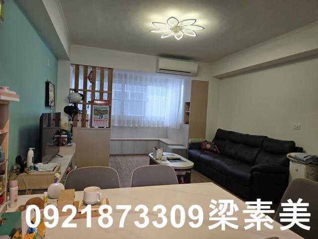 台南華廈-11