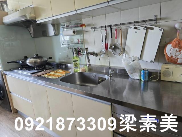台南華廈-12