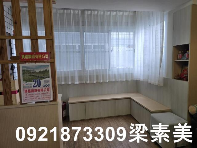 台南華廈-1