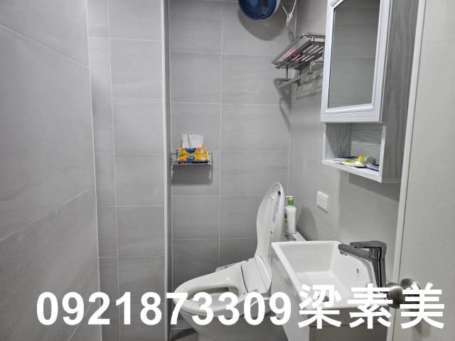 台南華廈-2