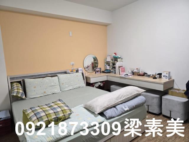 台南華廈-7
