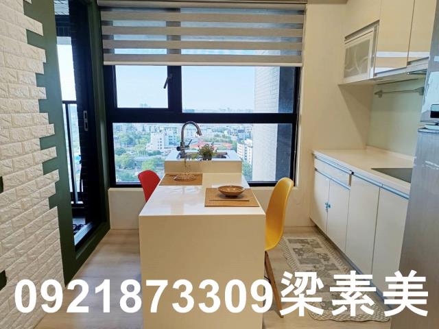 台南大樓-9