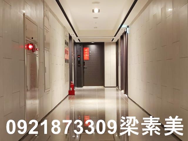台南大樓-11