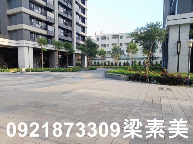 台南大樓-13