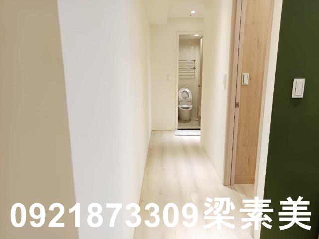 台南大樓-6
