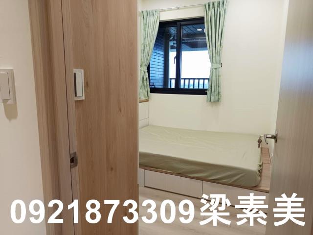 台南大樓-7