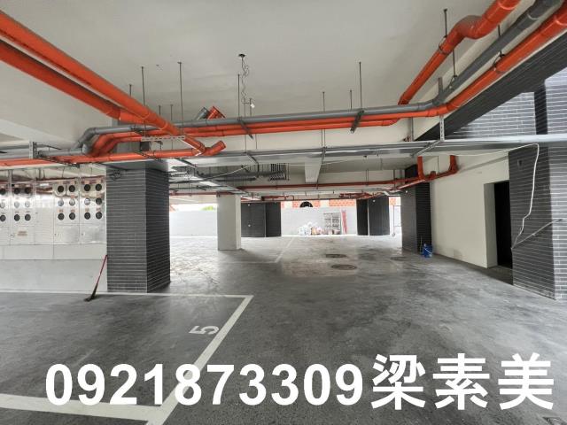 台南華廈-2