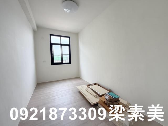 台南東區公寓-5