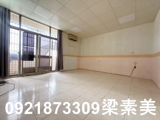 台南安定透天-9