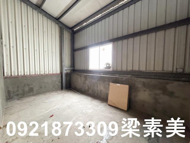 台南安定透天-11