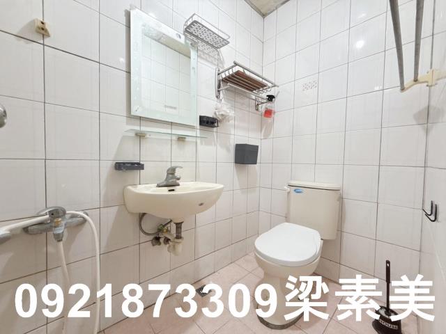 台南安定透天-8