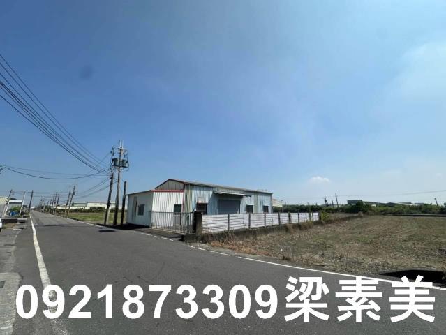 安定農舍-9