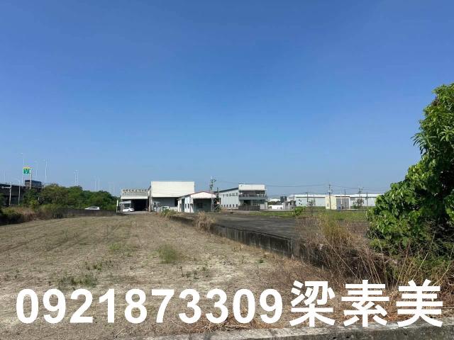 安定農舍-12